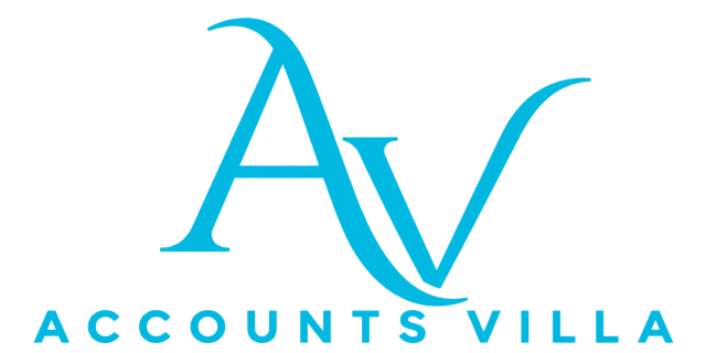 Accounts Villa
